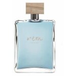 Reminiscence rem eau de toilette vaporisateur 200ml