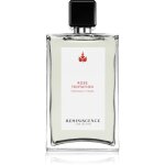 Reminiscence rose tentation eau de parfum mixte 100 ml