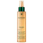 Ren furterer okara blond spray eclaircissant 150ml