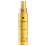 Ren? furterer solaire huile d'?t? protectrice kpf 50 +
