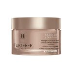 René furterer absolue kératine masque réparateur ultime cheveux epais 200ml René furterer absolue kératine masque réparateur ultime cheveux epais 200ml