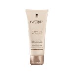 Ren� furterer absolue k�ratine masque r�parateur ultime cheveux fins tube 100ml