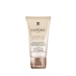 Ren furterer absolue kratine shampooing - soin rparateur - 50 ml - furterer - modle voyage