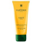 Ren� furterer karit� hydra masque hydratation brillance 100ml