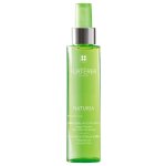 Rene furterer naturia spray démêlant extra douce 150ml Rene furterer naturia spray démêlant extra douce 150ml
