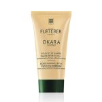 Ren furterer okara blond baume dmlant eclat - 30 ml - furterer - modle voyage