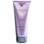 Rene furterer okara silver shampooing d�jaunissant 200ml