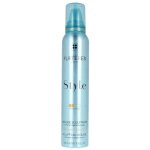 Rene furterer style foam sculptor 200ml