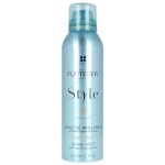 Rene furterer style glitter veil gloss finish 200ml Rene furterer style glitter veil gloss finish 200ml
