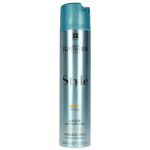 Rene furterer style lacquer fixation and shine 300ml