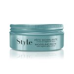 Ren furterer style pte modelante - 75ml - furterer - pte modelante