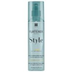 Rene furterer style spray thermoprotective 150ml