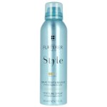 Rene furterer style texturing spray volume and maintenance 200ml