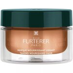 Rene furterer sublime karit� masque cheveux nourrissant lissant