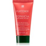 René furterer tonucia masque régénérant pour cheveux matures 30 ml René furterer tonucia masque régénérant pour cheveux matures 30 ml