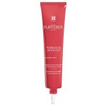 Ren furterer tonucia srum tonus redensifiant 75ml