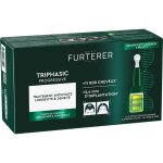 Rene furterer triphasic progressive traitement anti - chute long�vit� & densit�