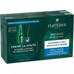 Ren� furterer - triphasic reactional masque et cure cheveux 60 ml unisex