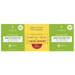 Ren furterer vitalfan antichute ractionnelle 3x30 capsules