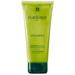 René furterer volumea shampooing expanseur 200ml René furterer volumea shampooing expanseur 200ml