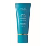 Repair aprs soleil soin visage anti - rides fermet - institut esthederm -
