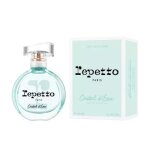 Repetto cristal d'eau 50ml edt spray - uk
