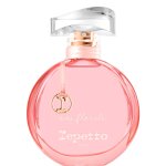Repetto eau florale - repetto - eau de toilette Repetto eau florale - repetto - eau de toilette