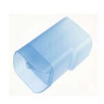 R�servoir d'eau - brosse � dents �lectrique (84844573 braun)