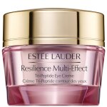Resilience lift - est�e lauder - cr�me tri - peptide contour des yeux