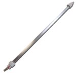 Rsistance suprieure 33 ohms divers petit mnager (505422 magimix)