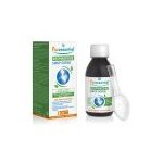 Respiratoire sirop toux 125 ml puressentiel