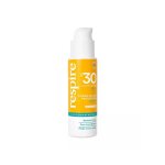 Respire solaire crème spf30 100ml Respire solaire crème spf30 100ml