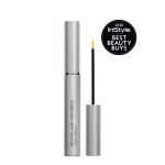 Revitalash advanced soin revitalisant pour cils 3, 5ml Revitalash advanced soin revitalisant pour cils 3, 5ml