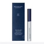 Revitalash advanced soin cils 2ml Revitalash advanced soin cils 2ml