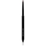 Revitalash defining liner eyeliner yeux teinte dark brown 0. 3 g