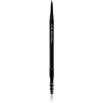 Revitalash hi - def brow crayon pour sourcils avec brosse teinte warm brown 0, 14 g