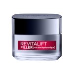 Revitalift filler - l'oral paris - crme de jour