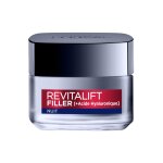 Revitalift filler - l'or�al paris - cr�me de nuit