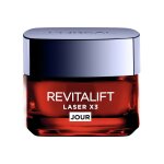 Revitalift laser - l'oréal paris - crème de jour anti - age Revitalift laser - l'oréal paris - crème de jour anti - age