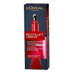 Revitalift laser x3 krem pod oczy 15ml Revitalift laser x3 krem pod oczy 15ml