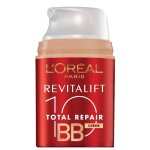 Revitalift de l'oreal paris repair bb cream teinte claire 50ml