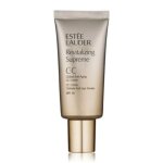 Revitalizing supreme cc creme spf10 30ml