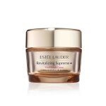 Revitalizing supreme + cr�me r�v�latricede jeunesse - est�e lauder - cr�me