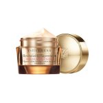 Revitalizing supreme + - est�e lauder - baume contour des yeux global anti - age pouvoir cellulaire