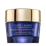 Revitalizing supreme + night - est�e lauder - soin r�g�n�ration intense r�veil eclat 50ml