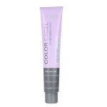 Revlon color excel creme gel color tone on tone 8. 01 70ml Revlon color excel creme gel color tone on tone 8. 01 70ml