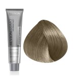 Revlon, coloration soin haute performance 10. 01 : blond p�le cendr� naturel 60ml,