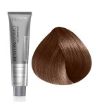 Revlon, coloration soin haute performance 7. 3 : blond doré 60ml, Revlon, coloration soin haute performance 7. 3 : blond doré 60ml,