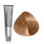 Revlon, coloration soin haute performance 9. 32 : blond très clair doré nacré 60ml, Revlon, coloration soin haute performance 9. 32 : blond très clair doré nacré 60ml,