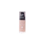 Revlon colorstay base de maquillaje para rostro oily medium beig 240